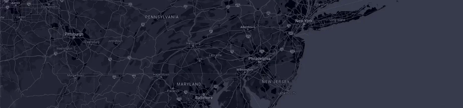 Map-color