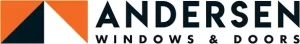 Anderson Logo