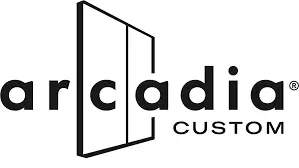 Arcadia Custom