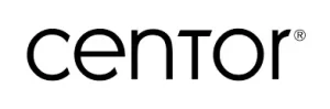 Centor