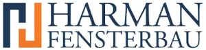 Harmon fensterbau