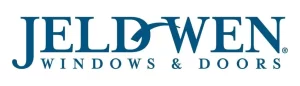 Jeldwen
