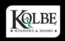 Kolbe