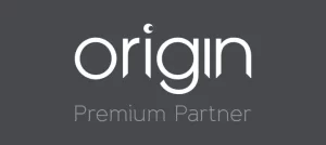 Origin