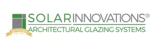 Solar inovation