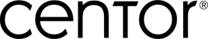 Centor Logo