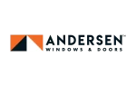 Andersen Windows & Doors