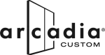 Arcadia_Custom_Logo_Black