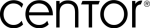 Centor Logo