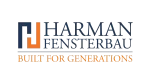 Harman fensterbau
