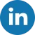 Linkedin Logo
