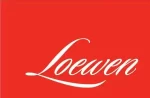 Loewen-Logo_Standard_Windows-and-Doors-1920w