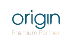 Origin
