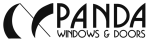 Panda-Logo-WHITE