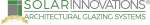 Solar Innovations Logo