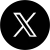 X Logo