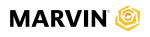 marvin-logo-600